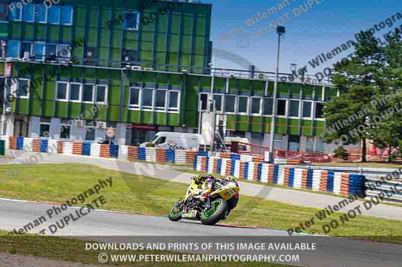 Brno;event digital images;motorbikes;no limits;peter wileman photography;trackday;trackday digital images